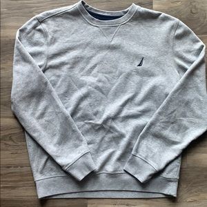 Nautica Crewneck